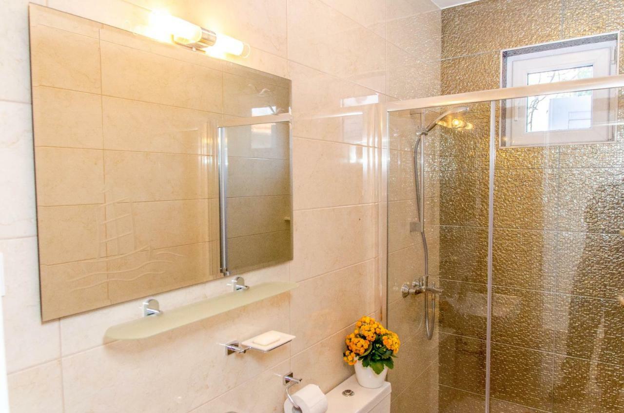 Suite By The Beach Cavtat Eksteriør bilde